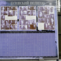 фото из отзыва ID 2648099