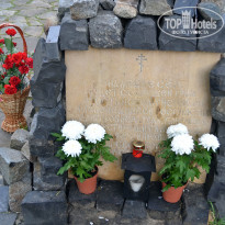 фото из отзыва ID 2648099