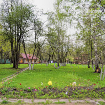 фото из отзыва ID 2648099