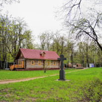 фото из отзыва ID 2648099