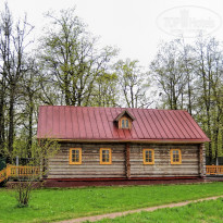 фото из отзыва ID 2648099