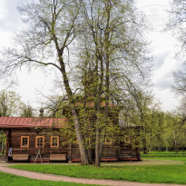 фото из отзыва ID 2648099