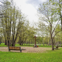 фото из отзыва ID 2648099