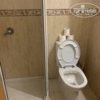 фото из отзыва ID 2643251