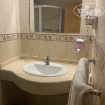 фото из отзыва ID 2643251