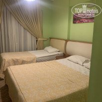 фото из отзыва ID 2643251