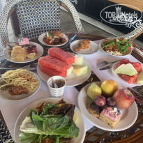 фото из отзыва ID 2643251