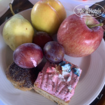 фото из отзыва ID 2643251