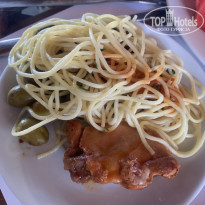 фото из отзыва ID 2643251