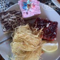 фото из отзыва ID 2643251