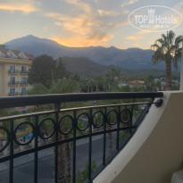 фото из отзыва ID 2643251