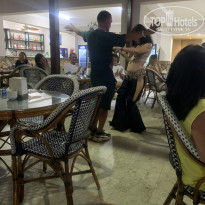 фото из отзыва ID 2643251