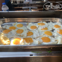 фото из отзыва ID 2643251