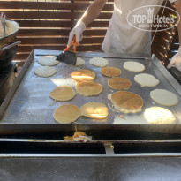 фото из отзыва ID 2643251