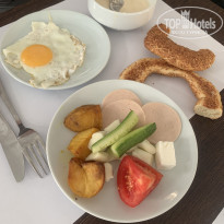 фото из отзыва ID 2643251