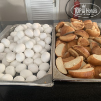 фото из отзыва ID 2643251