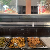 фото из отзыва ID 2643251