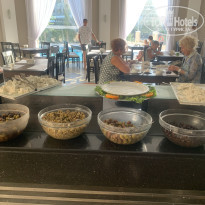 фото из отзыва ID 2643251