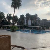 фото из отзыва ID 2643251