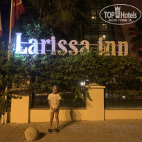 фото из отзыва ID 2643251