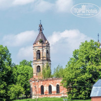 фото из отзыва ID 2648185