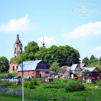 фото из отзыва ID 2648185