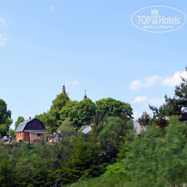 фото из отзыва ID 2648185