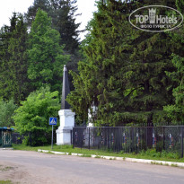 фото из отзыва ID 2648185