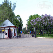 фото из отзыва ID 2648185