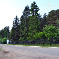 фото из отзыва ID 2648185