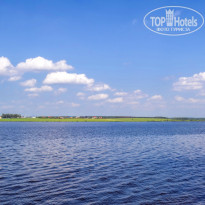 фото из отзыва ID 2648185