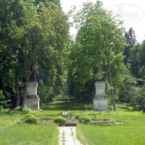 фото из отзыва ID 2648185