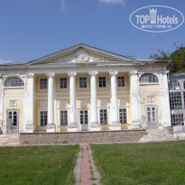 фото из отзыва ID 2648185