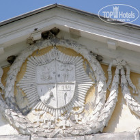 фото из отзыва ID 2648185