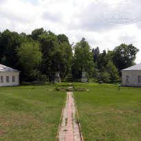 фото из отзыва ID 2648185