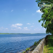 фото из отзыва ID 2648185