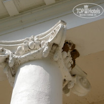 фото из отзыва ID 2648185