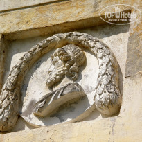 фото из отзыва ID 2648185