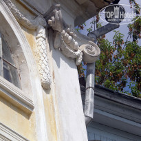 фото из отзыва ID 2648185