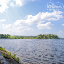 фото из отзыва ID 2648185