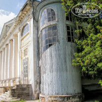 фото из отзыва ID 2648185