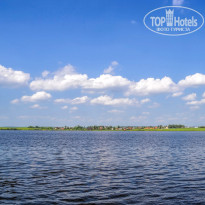 фото из отзыва ID 2648185