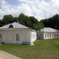 фото из отзыва ID 2648185