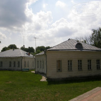 фото из отзыва ID 2648185