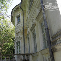 фото из отзыва ID 2648185