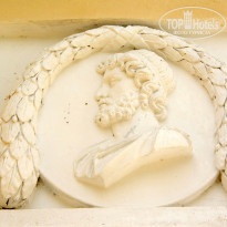 фото из отзыва ID 2648185