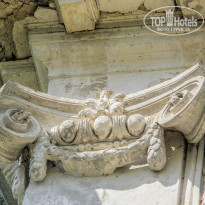 фото из отзыва ID 2648185