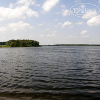 фото из отзыва ID 2648185