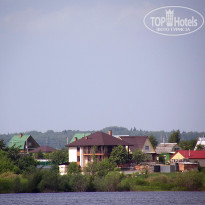 фото из отзыва ID 2648185