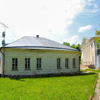 фото из отзыва ID 2648185